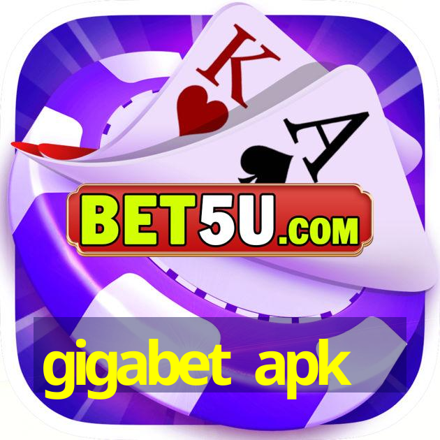 gigabet apk